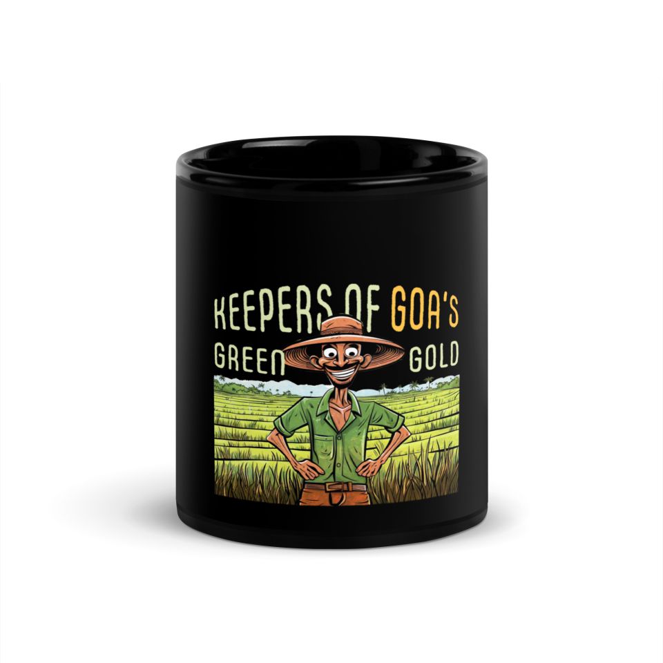 Black Glossy Mug Black 11oz Front 64cb56f100c59.jpg