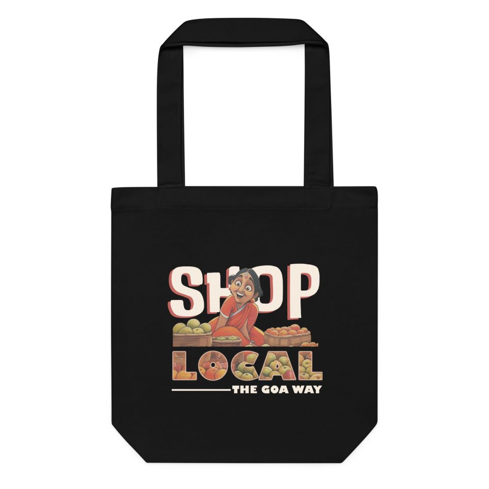 Cotton Tote Bag Black Front 64d0ebf0f2b6f.jpg