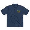 Premium Polo Shirt Navy Front 64fae5146fcc5.jpg