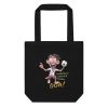 Cotton Tote Bag Black Front 64bba9cfa8cc3.jpg