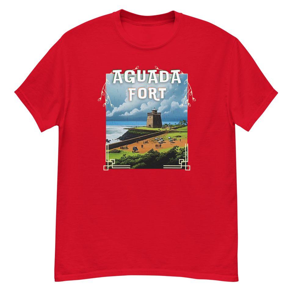 Mens Classic Tee Red Front 64be20596fa52.jpg