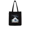 Organic Fashion Tote Bag Black Front 64b523133435d.jpg