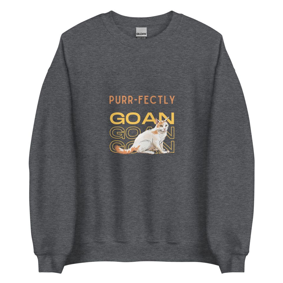 Unisex Crew Neck Sweatshirt Dark Heather Front 654e0398ccf8f.jpg