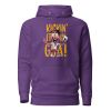 Unisex Premium Hoodie Purple Front 6526398047b13.jpg