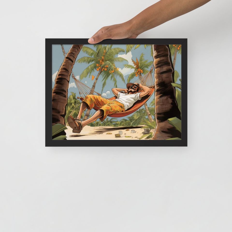 Enhanced Matte Paper Framed Poster In Black 12x16 Front 64e84908e55e7.jpg