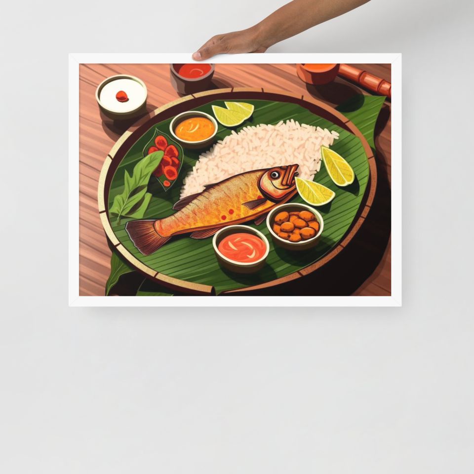 Enhanced Matte Paper Framed Poster In White 18x24 Front 64e62b5e08fde.jpg