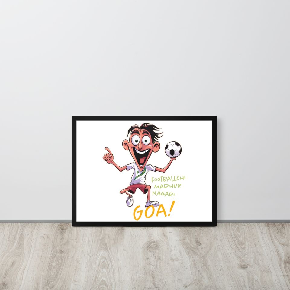 Enhanced Matte Paper Framed Poster In Black 18x24 Front 64ddf099cb2c6.jpg