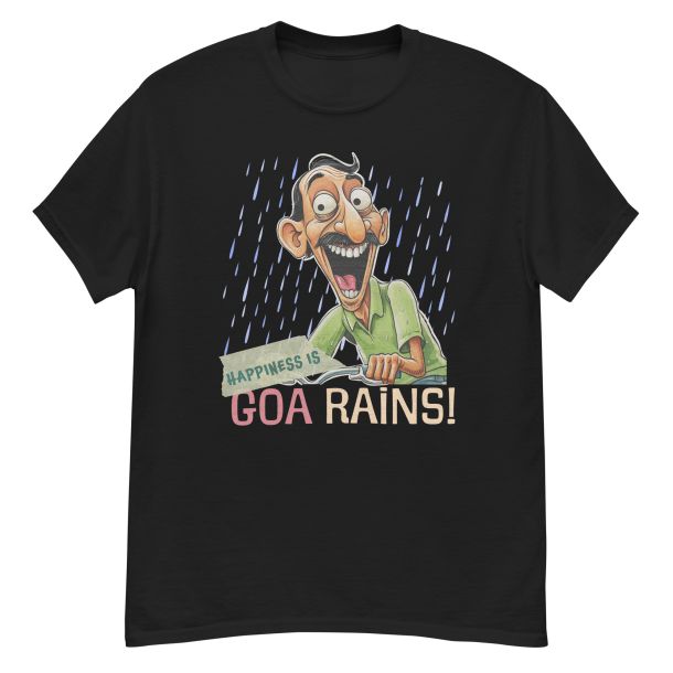 Mens Classic Tee Black Front 64cb8487cd4c9.jpg