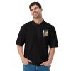 Premium Polo Shirt Black Front 64f9639fe6d06.jpg