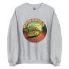 Unisex Crew Neck Sweatshirt Sport Grey Front 653cb42063767.jpg