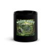 Black Glossy Mug Black 11oz Front 64bbaf492c2d9.jpg