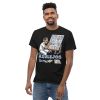 Mens Classic Tee Black Front 2 64c3ee2f53092.jpg