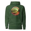 Unisex Premium Hoodie Forest Green Front 65290e95d8cfa.jpg