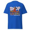 Mens Classic Tee Royal Front 64b53dfc28668.jpg