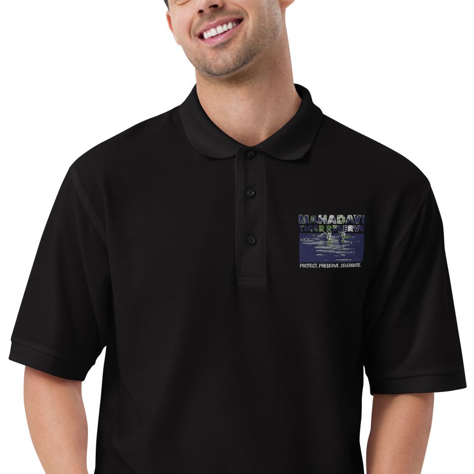 Premium Polo Shirt Black Zoomed In 64f962c906a42.jpg