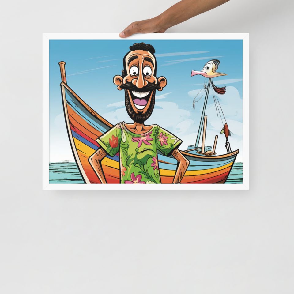 Enhanced Matte Paper Framed Poster In White 18x24 Front 64e9a6b5a0ae2.jpg