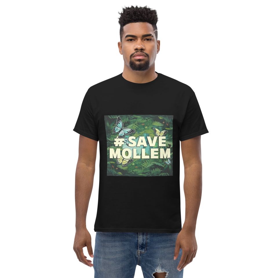 Mens Classic Tee Black Front 64b8d79fa3998.jpg