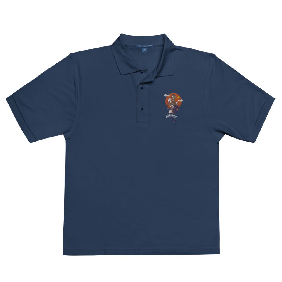 Premium Polo Shirt Navy Front 6546788937c95.jpg