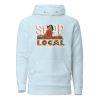 Unisex Premium Hoodie Sky Blue Front 652a660990a51.jpg