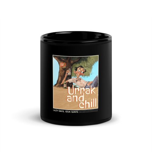 Black Glossy Mug Black 11oz Front 64cbba0fea731.jpg