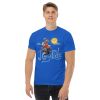 Mens Classic Tee Royal Front 64b7bd356a73f.jpg