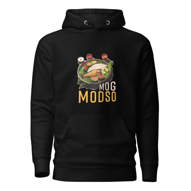 Unisex Premium Hoodie Black Front 65265e45aacb4.jpg