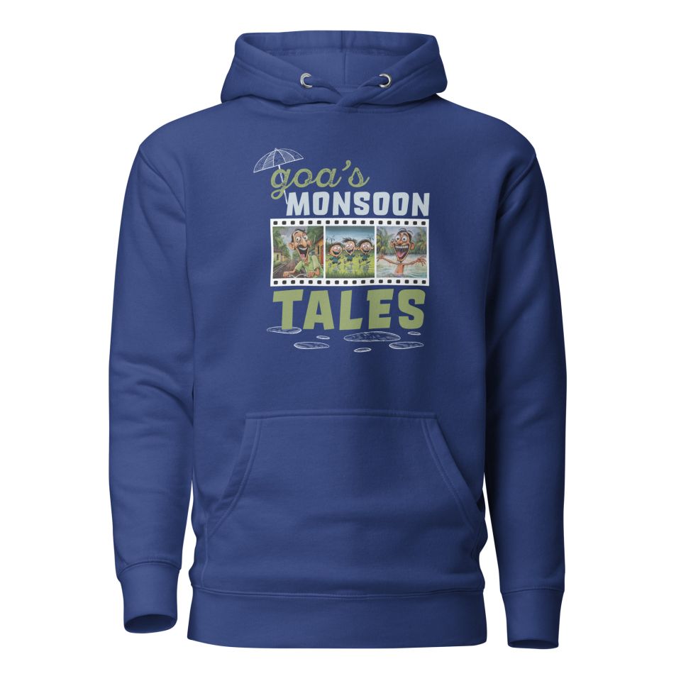 Unisex Premium Hoodie Team Royal Front 652e3510e4107.jpg