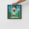 Enhanced Matte Paper Framed Poster In Black 12x12 Front 64e9a5e251390.jpg