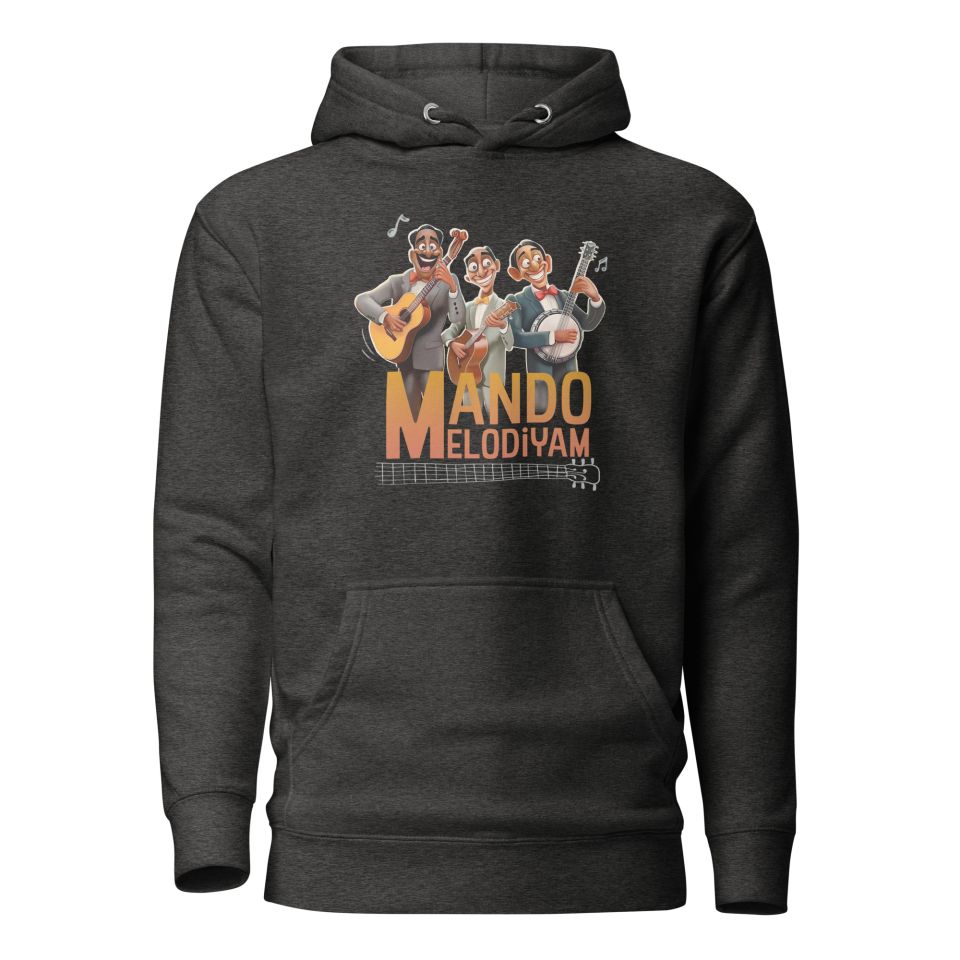 Unisex Premium Hoodie Charcoal Heather Front 652e45e627395.jpg
