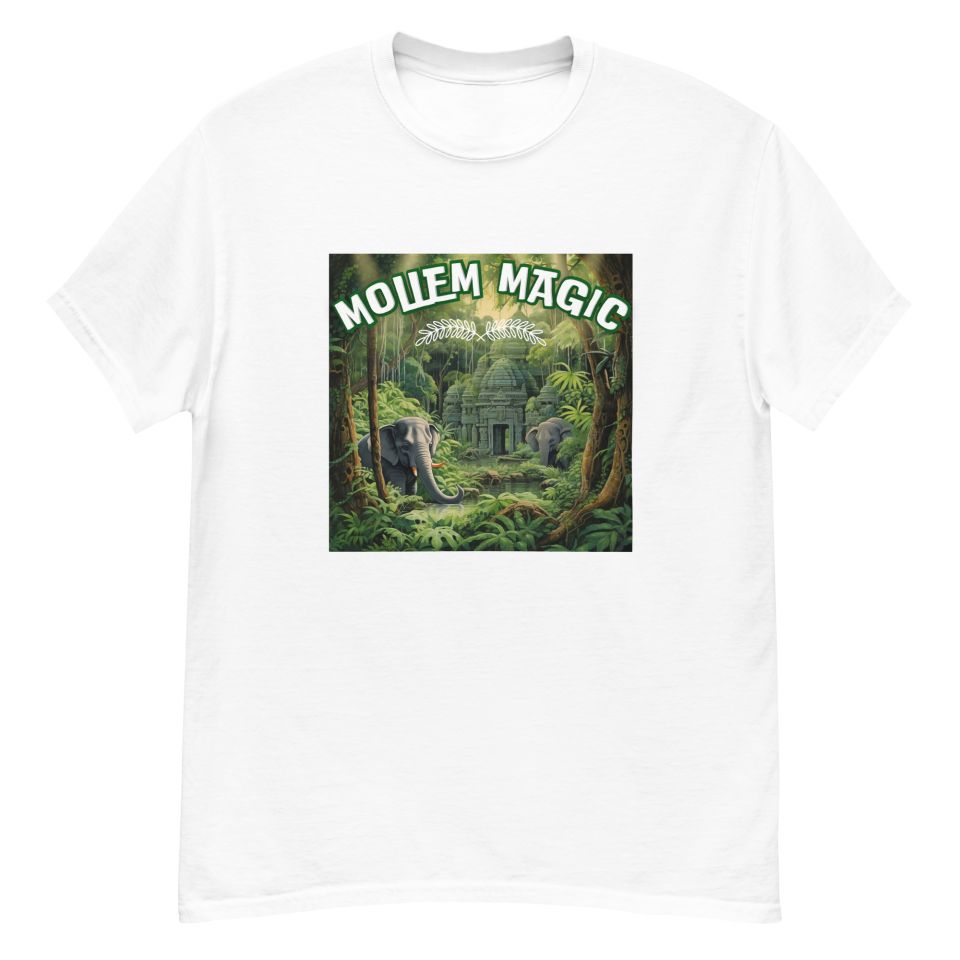 Mens Classic Tee White Front 64bbadee28cf6.jpg