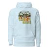 Unisex Premium Hoodie Sky Blue Front 652a64e790fcd.jpg