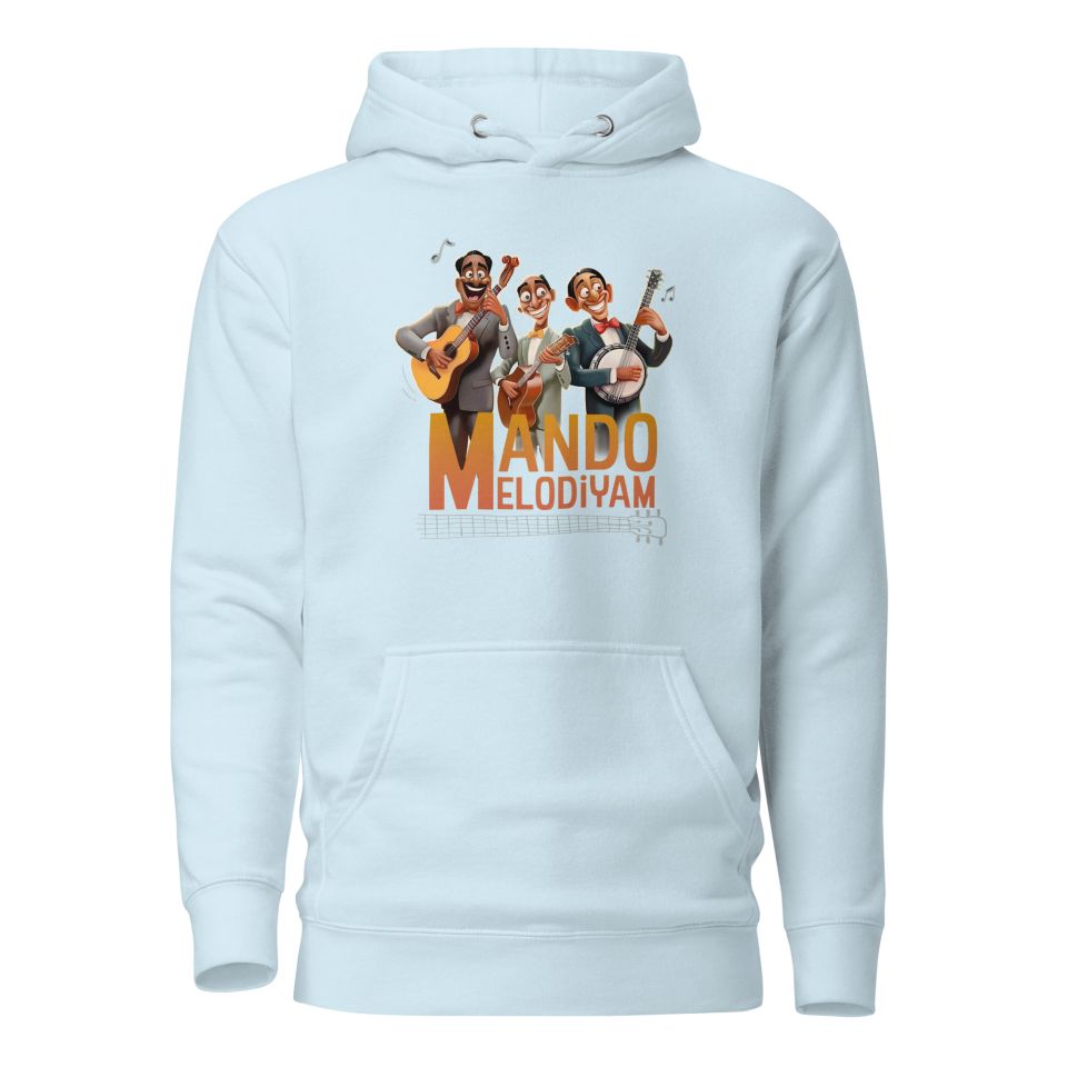 Unisex Premium Hoodie Sky Blue Front 652e45e62c11a.jpg