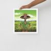 Enhanced Matte Paper Framed Poster In White 12x12 Front 64e9a4e87a74a.jpg