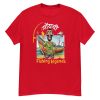 Mens Classic Tee Red Front 64c8d2386f141.jpg