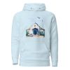 Unisex Premium Hoodie Sky Blue Front 652a6a40bddd9.jpg