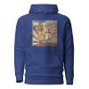 Unisex Premium Hoodie Team Royal Front 652e44493a89e.jpg