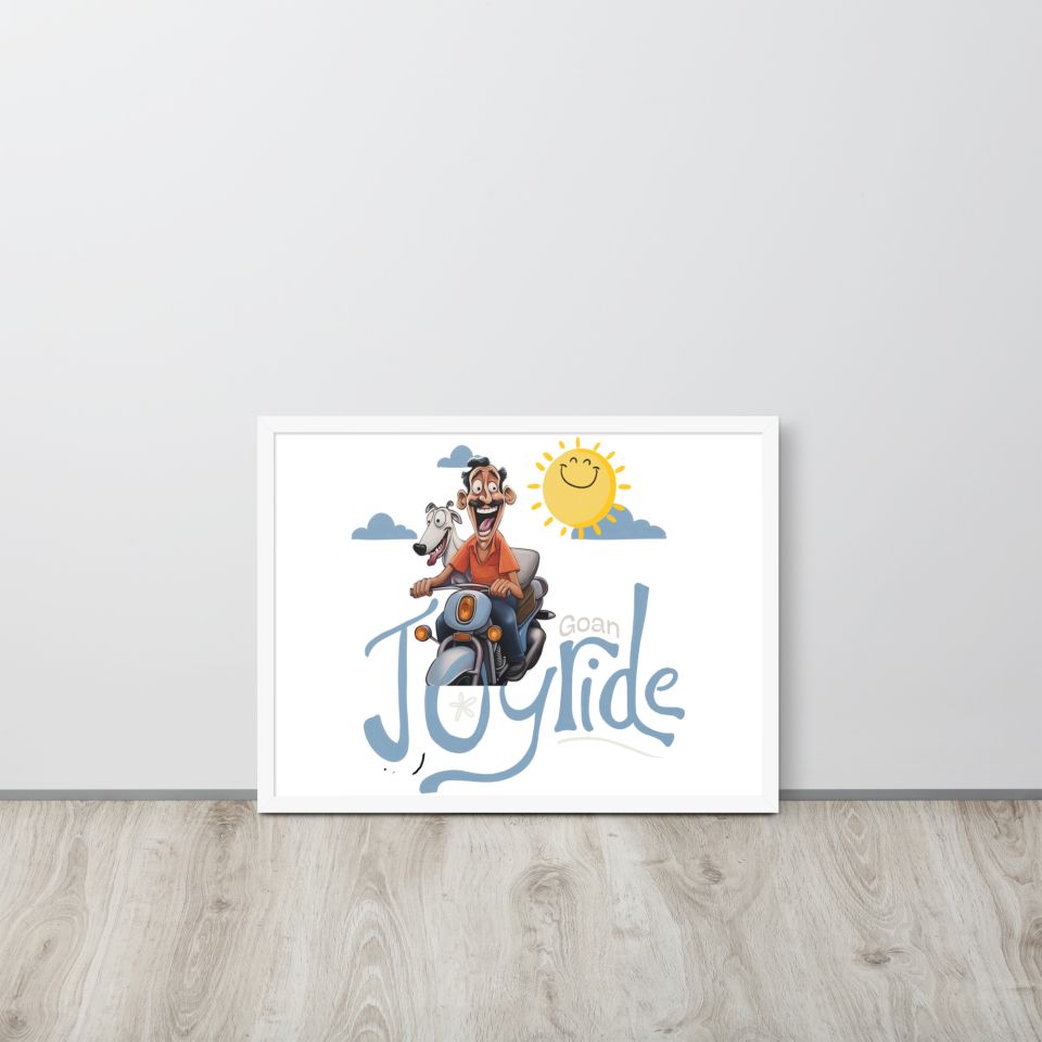 Enhanced Matte Paper Framed Poster In White 18x24 Front 64df22ec376eb.jpg