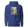 Unisex Premium Hoodie Team Royal Front 6526600b48536.jpg