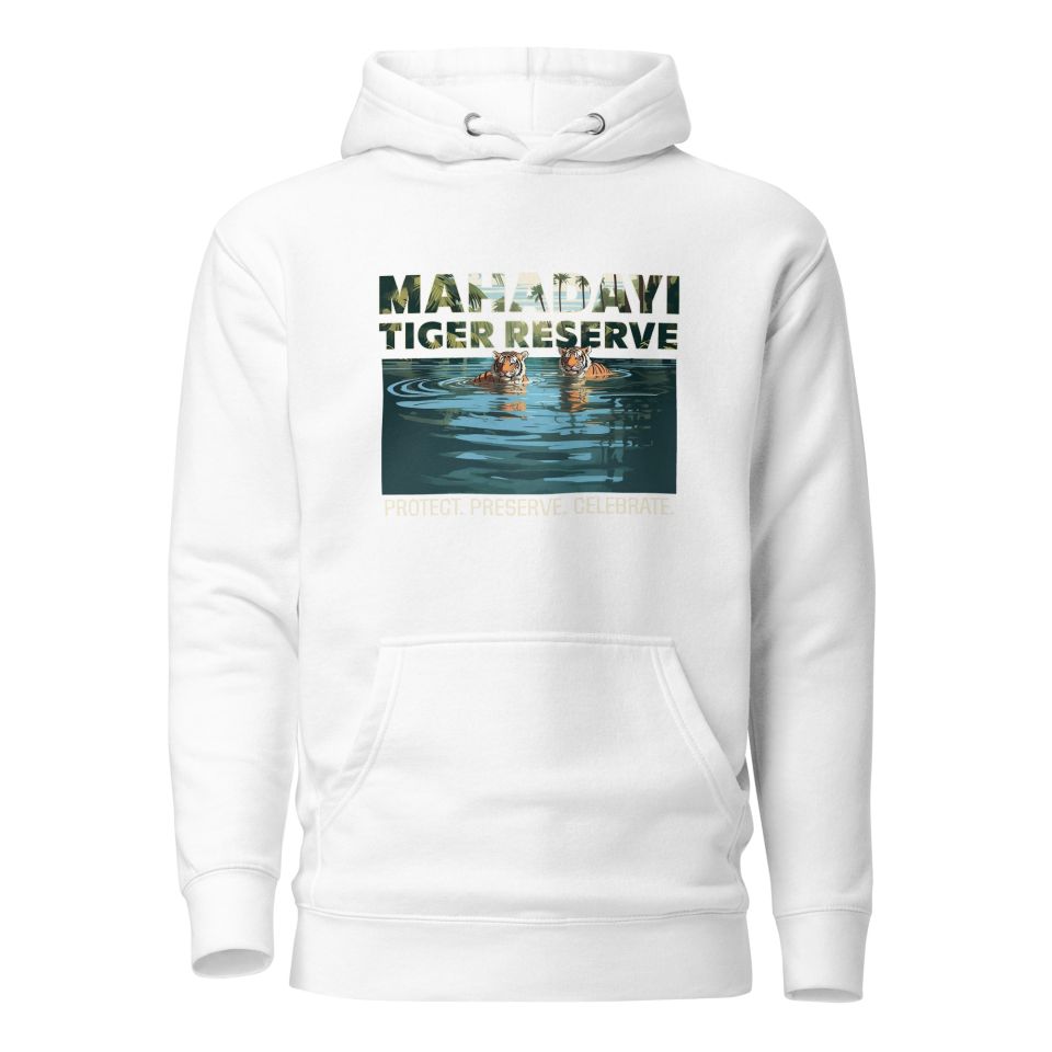 Unisex Premium Hoodie White Front 65290dbebce49.jpg