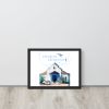 Enhanced Matte Paper Framed Poster In Black 12x16 Front 64df4f11c8254.jpg