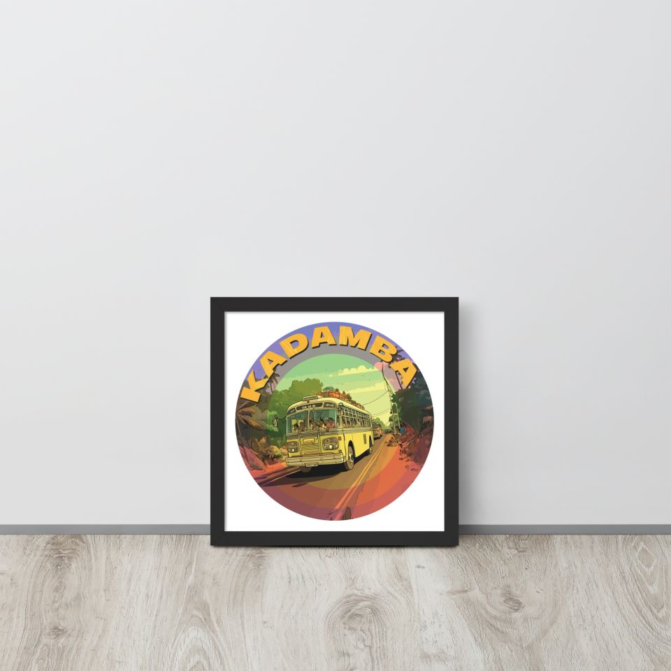 Enhanced Matte Paper Framed Poster In Black 12x12 Front 64d5ddc8e2867.jpg