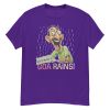 Mens Classic Tee Purple Front 64cb8487cf55a.jpg