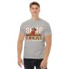 Mens Classic Tee Sport Grey Front 64b635671baa7.jpg