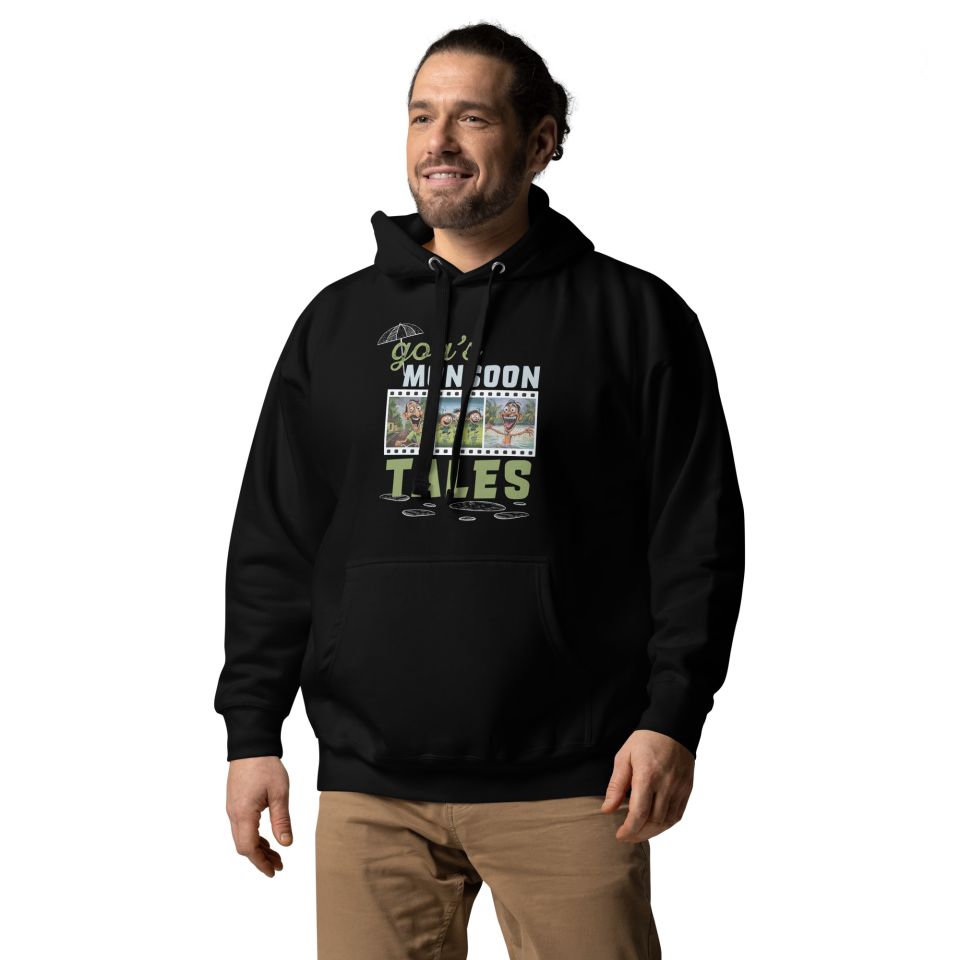 Unisex Premium Hoodie Black Left Front 652e3510e1cf6 1.jpg