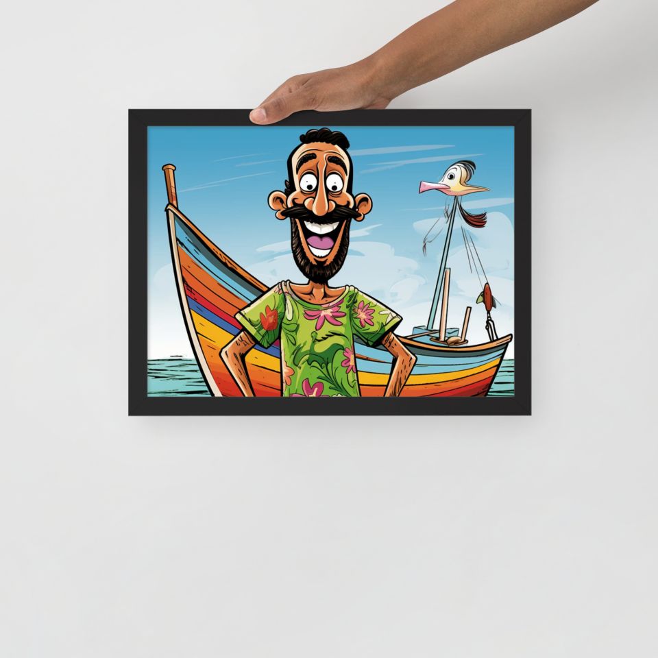 Enhanced Matte Paper Framed Poster In Black 12x16 Front 64e9a6b5a07dd.jpg