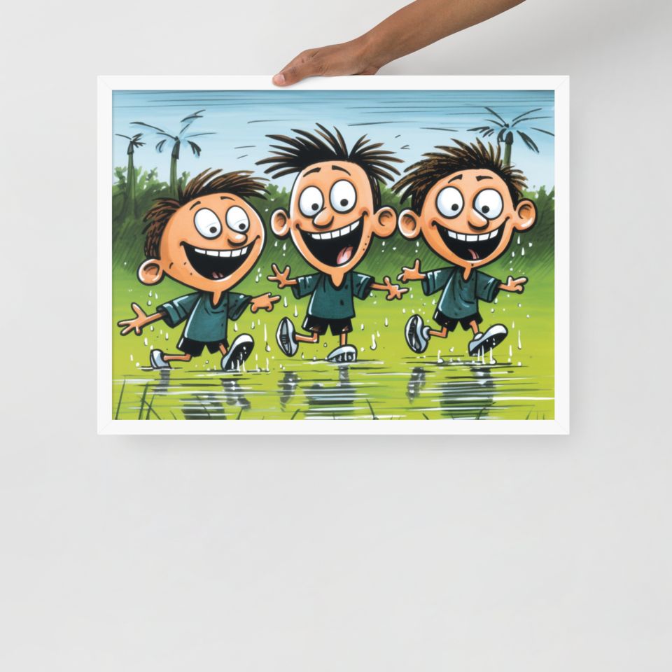 Enhanced Matte Paper Framed Poster In White 18x24 Front 64e9a8e457969.jpg