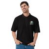 Premium Polo Shirt Black Front 64faeb6a82a83.jpg