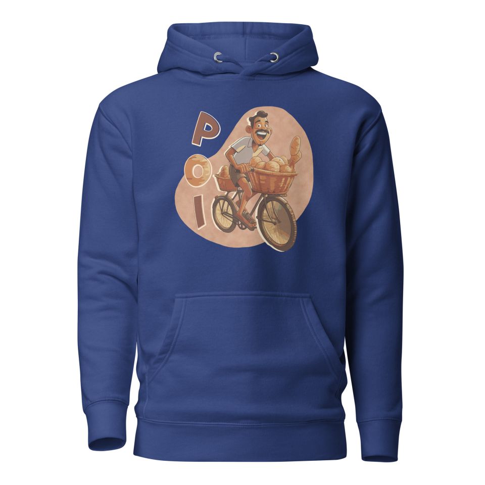 Unisex Premium Hoodie Team Royal Front 652e44ee9bf7b.jpg