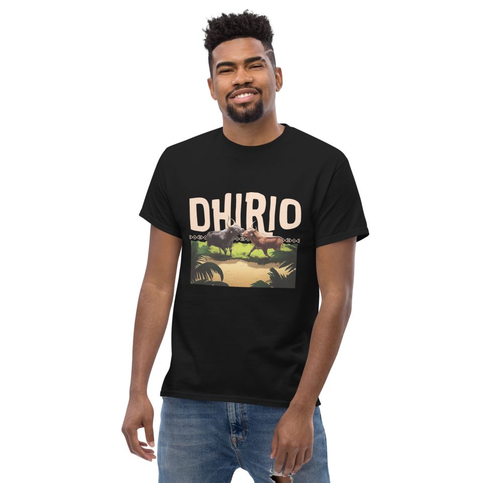 Mens Classic Tee Black Front 2 64cbbe0b98f86.jpg