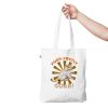 Organic Fashion Tote Bag White Front 2 64b7c366cea89.jpg
